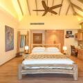 You & Me By Cocoon Maldives