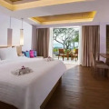 Beyond Resort Karon