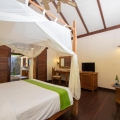 Filitheyo Island Resort