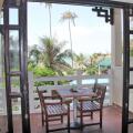 Dynasty Mui Ne Beach Resort