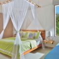 Oblu Nature Helengeli By Sentido