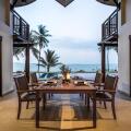 Barcelo Coconut Island