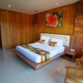 Wina Holiday Villa Kuta Bali