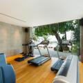The Surin, Phuket