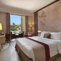 Mercure Bali Nusa Dua