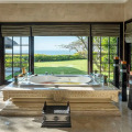 Rimba Jimbaran Bali By Ayana