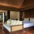 The Samaya Ubud