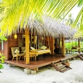 Medhufushi Island Resort