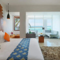 Nikko Bali Hotel