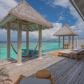 The Standard Huruvalhi Maldives
