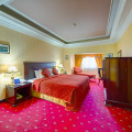 Ascot Hotel
