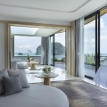 Anantara Koh Yao Yai Resort & Villas