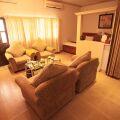 Au Lac Legend Hotel