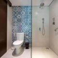 Kuta Beach Club (Ex Sol House Bali – Kuta)