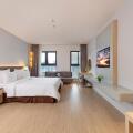 Dqua Hotel Nha Trang