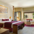 Sadara Boutique Beach Resort
