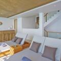 Bandara Villas Phuket