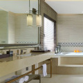 V Villas Phuket