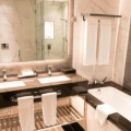 Fairmont Dubai
