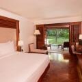 Nusa Dua Beach Hotel & Spa, Bali