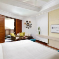 Pullman Danang