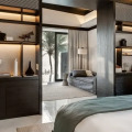 Soori Bali
