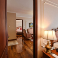 Grand Hotel Saigon