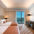 Fraser Suites Dubai