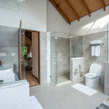 Reethi Faru Resort