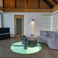 Nooe Maldives Kunaavashi