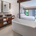 The Laguna, A Luxury Collection Resort & Spa, Nusa Dua, Bali