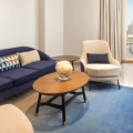 Fairmont Dubai