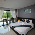 Chaweng Noi Pool Villa