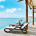 Cinnamon Dhonveli Maldives