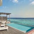 Jumeirah Maldives