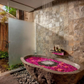 Fivelements Bali