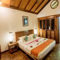Reethi Beach Resort
