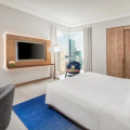 Fairmont Dubai