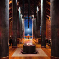 One&Only Reethi Rah