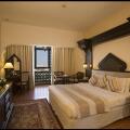 Arabian Courtyard Hotel & Spa