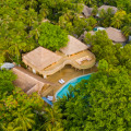 Soneva Fushi