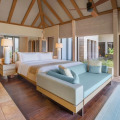 The Ritz-Carlton Bali