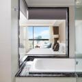 Comodo Nha Trang Hotel