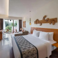 Merusaka Nusa Dua