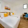 Cordial Grand Hotel Danang 4 Star