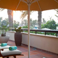 Jumeirah Beach Hotel