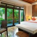 Amiana Resort Nha Trang