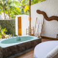Soneva Fushi