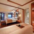 Grand Hyatt Bali
