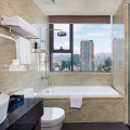 V Hotel Nha Trang